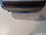  Toyota  RAV4 TOYOTA  / 2018 / 5P / CROSSOVER 2.5 HV 222V E-CVT BUSINESS 4WD #55