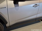 Toyota  RAV4 TOYOTA  / 2018 / 5P / CROSSOVER 2.5 HV 222V E-CVT BUSINESS 4WD #65