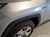 Toyota  RAV4 TOYOTA  / 2018 / 5P / CROSSOVER 2.5 HV 222V E-CVT BUSINESS 4WD #69