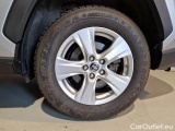  Toyota  RAV4 TOYOTA  / 2018 / 5P / CROSSOVER 2.5 HV 222V E-CVT BUSINESS 4WD #74