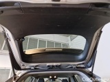  Toyota  RAV4 TOYOTA  / 2018 / 5P / CROSSOVER 2.5 HV 222V E-CVT BUSINESS 4WD #85
