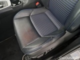  Toyota  RAV4 TOYOTA  / 2018 / 5P / CROSSOVER 2.5 HV 222V E-CVT STYLE 4WD #12