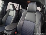  Toyota  RAV4 TOYOTA  / 2018 / 5P / CROSSOVER 2.5 HV 222V E-CVT STYLE 4WD #11