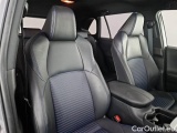  Toyota  RAV4 TOYOTA  / 2018 / 5P / CROSSOVER 2.5 HV 222V E-CVT STYLE 4WD #13
