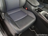  Toyota  RAV4 TOYOTA  / 2018 / 5P / CROSSOVER 2.5 HV 222V E-CVT STYLE 4WD #14