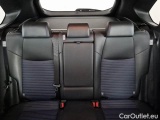  Toyota  RAV4 TOYOTA  / 2018 / 5P / CROSSOVER 2.5 HV 222V E-CVT STYLE 4WD #15
