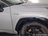  Toyota  RAV4 TOYOTA  / 2018 / 5P / CROSSOVER 2.5 HV 222V E-CVT STYLE 4WD #27