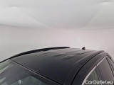  Toyota  RAV4 TOYOTA  / 2018 / 5P / CROSSOVER 2.5 HV 222V E-CVT STYLE 4WD #34