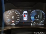  Volvo  XC 40 VOLVO XC40 / 2017 / 5P / SUV T5 PLUG-IN HYBRID AUTO RECH INSCRIP EXPR #4