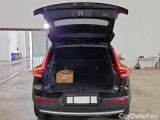  Volvo  XC 40 VOLVO XC40 / 2017 / 5P / SUV T5 PLUG-IN HYBRID AUTO RECH INSCRIP EXPR #5