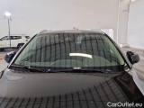  Volvo  XC 40 VOLVO XC40 / 2017 / 5P / SUV T5 PLUG-IN HYBRID AUTO RECH INSCRIP EXPR #10