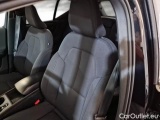  Volvo  XC 40 VOLVO XC40 / 2017 / 5P / SUV T5 PLUG-IN HYBRID AUTO RECH INSCRIP EXPR #11