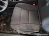  Volvo  XC 40 VOLVO XC40 / 2017 / 5P / SUV T5 PLUG-IN HYBRID AUTO RECH INSCRIP EXPR #12