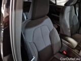  Volvo  XC 40 VOLVO XC40 / 2017 / 5P / SUV T5 PLUG-IN HYBRID AUTO RECH INSCRIP EXPR #13