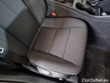  Volvo  XC 40 VOLVO XC40 / 2017 / 5P / SUV T5 PLUG-IN HYBRID AUTO RECH INSCRIP EXPR #14