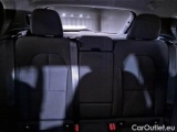  Volvo  XC 40 VOLVO XC40 / 2017 / 5P / SUV T5 PLUG-IN HYBRID AUTO RECH INSCRIP EXPR #15