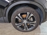  Volvo  XC 40 VOLVO XC40 / 2017 / 5P / SUV T5 PLUG-IN HYBRID AUTO RECH INSCRIP EXPR #17