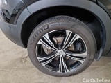  Volvo  XC 40 VOLVO XC40 / 2017 / 5P / SUV T5 PLUG-IN HYBRID AUTO RECH INSCRIP EXPR #18