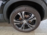  Volvo  XC 40 VOLVO XC40 / 2017 / 5P / SUV T5 PLUG-IN HYBRID AUTO RECH INSCRIP EXPR #19