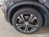  Volvo  XC 40 VOLVO XC40 / 2017 / 5P / SUV T5 PLUG-IN HYBRID AUTO RECH INSCRIP EXPR #20