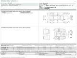  Volvo  XC 40 VOLVO XC40 / 2017 / 5P / SUV T5 PLUG-IN HYBRID AUTO RECH INSCRIP EXPR #21