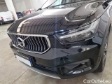  Volvo  XC 40 VOLVO XC40 / 2017 / 5P / SUV T5 PLUG-IN HYBRID AUTO RECH INSCRIP EXPR #23