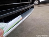  Volvo  XC 40 VOLVO XC40 / 2017 / 5P / SUV T5 PLUG-IN HYBRID AUTO RECH INSCRIP EXPR #26