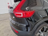  Volvo  XC 40 VOLVO XC40 / 2017 / 5P / SUV T5 PLUG-IN HYBRID AUTO RECH INSCRIP EXPR #32
