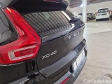  Volvo  XC 40 VOLVO XC40 / 2017 / 5P / SUV T5 PLUG-IN HYBRID AUTO RECH INSCRIP EXPR #34