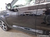  Volvo  XC 40 VOLVO XC40 / 2017 / 5P / SUV T5 PLUG-IN HYBRID AUTO RECH INSCRIP EXPR #36