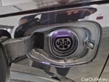  Volvo  XC 40 VOLVO XC40 / 2017 / 5P / SUV T5 PLUG-IN HYBRID AUTO RECH INSCRIP EXPR #38