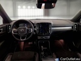  Volvo  XC 40 VOLVO XC40 / 2017 / 5P / SUV T5 PLUG-IN HYBRID AUTO RECHARGE R-DESIGN #3