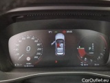  Volvo  XC 40 VOLVO XC40 / 2017 / 5P / SUV T5 PLUG-IN HYBRID AUTO RECHARGE R-DESIGN #4