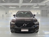  Volvo  XC 40 VOLVO XC40 / 2017 / 5P / SUV T5 PLUG-IN HYBRID AUTO RECHARGE R-DESIGN #6