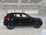  Volvo  XC 40 VOLVO XC40 / 2017 / 5P / SUV T5 PLUG-IN HYBRID AUTO RECHARGE R-DESIGN #7