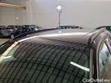 Volvo  XC 40 VOLVO XC40 / 2017 / 5P / SUV T5 PLUG-IN HYBRID AUTO RECHARGE R-DESIGN #9