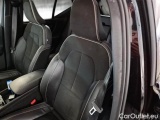  Volvo  XC 40 VOLVO XC40 / 2017 / 5P / SUV T5 PLUG-IN HYBRID AUTO RECHARGE R-DESIGN #11