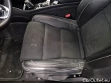  Volvo  XC 40 VOLVO XC40 / 2017 / 5P / SUV T5 PLUG-IN HYBRID AUTO RECHARGE R-DESIGN #12