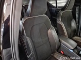  Volvo  XC 40 VOLVO XC40 / 2017 / 5P / SUV T5 PLUG-IN HYBRID AUTO RECHARGE R-DESIGN #13