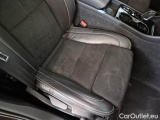  Volvo  XC 40 VOLVO XC40 / 2017 / 5P / SUV T5 PLUG-IN HYBRID AUTO RECHARGE R-DESIGN #14