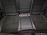  Volvo  XC 40 VOLVO XC40 / 2017 / 5P / SUV T5 PLUG-IN HYBRID AUTO RECHARGE R-DESIGN #16