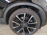  Volvo  XC 40 VOLVO XC40 / 2017 / 5P / SUV T5 PLUG-IN HYBRID AUTO RECHARGE R-DESIGN #17