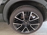  Volvo  XC 40 VOLVO XC40 / 2017 / 5P / SUV T5 PLUG-IN HYBRID AUTO RECHARGE R-DESIGN #19