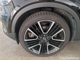  Volvo  XC 40 VOLVO XC40 / 2017 / 5P / SUV T5 PLUG-IN HYBRID AUTO RECHARGE R-DESIGN #20