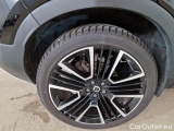 Volvo  XC 40 VOLVO XC40 / 2017 / 5P / SUV T5 PLUG-IN HYBRID AUTO RECHARGE R-DESIGN #18