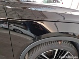  Volvo  XC 40 VOLVO XC40 / 2017 / 5P / SUV T5 PLUG-IN HYBRID AUTO RECHARGE R-DESIGN #35