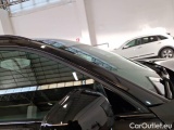  Volvo  XC 40 VOLVO XC40 / 2017 / 5P / SUV T5 PLUG-IN HYBRID AUTO RECHARGE R-DESIGN #37