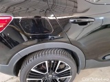 Volvo  XC 40 VOLVO XC40 / 2017 / 5P / SUV T5 PLUG-IN HYBRID AUTO RECHARGE R-DESIGN #46