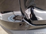  Volvo  XC 40 VOLVO XC40 / 2017 / 5P / SUV T5 PLUG-IN HYBRID AUTO RECHARGE R-DESIGN #52
