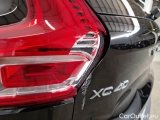 Volvo  XC 40 VOLVO XC40 / 2017 / 5P / SUV T5 PLUG-IN HYBRID AUTO RECHARGE R-DESIGN #54